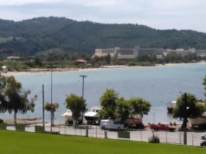 BELLA VISTA